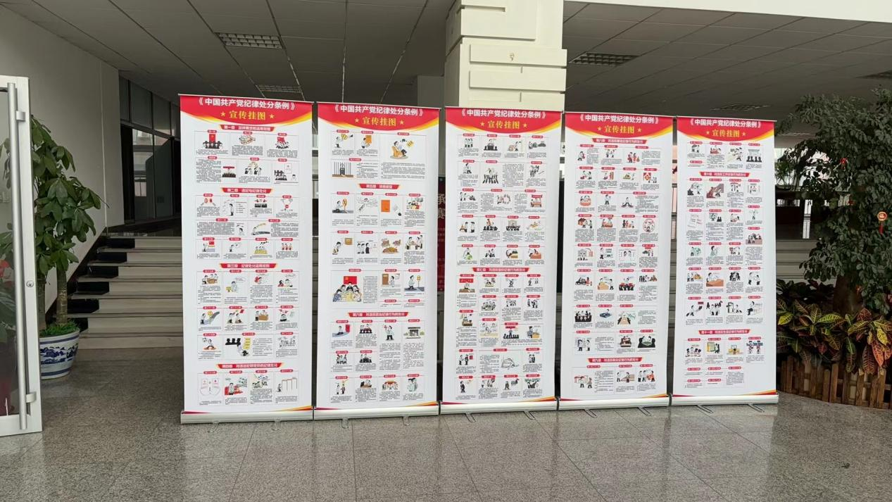 1715570891219024603.png 1715570891219024603.png