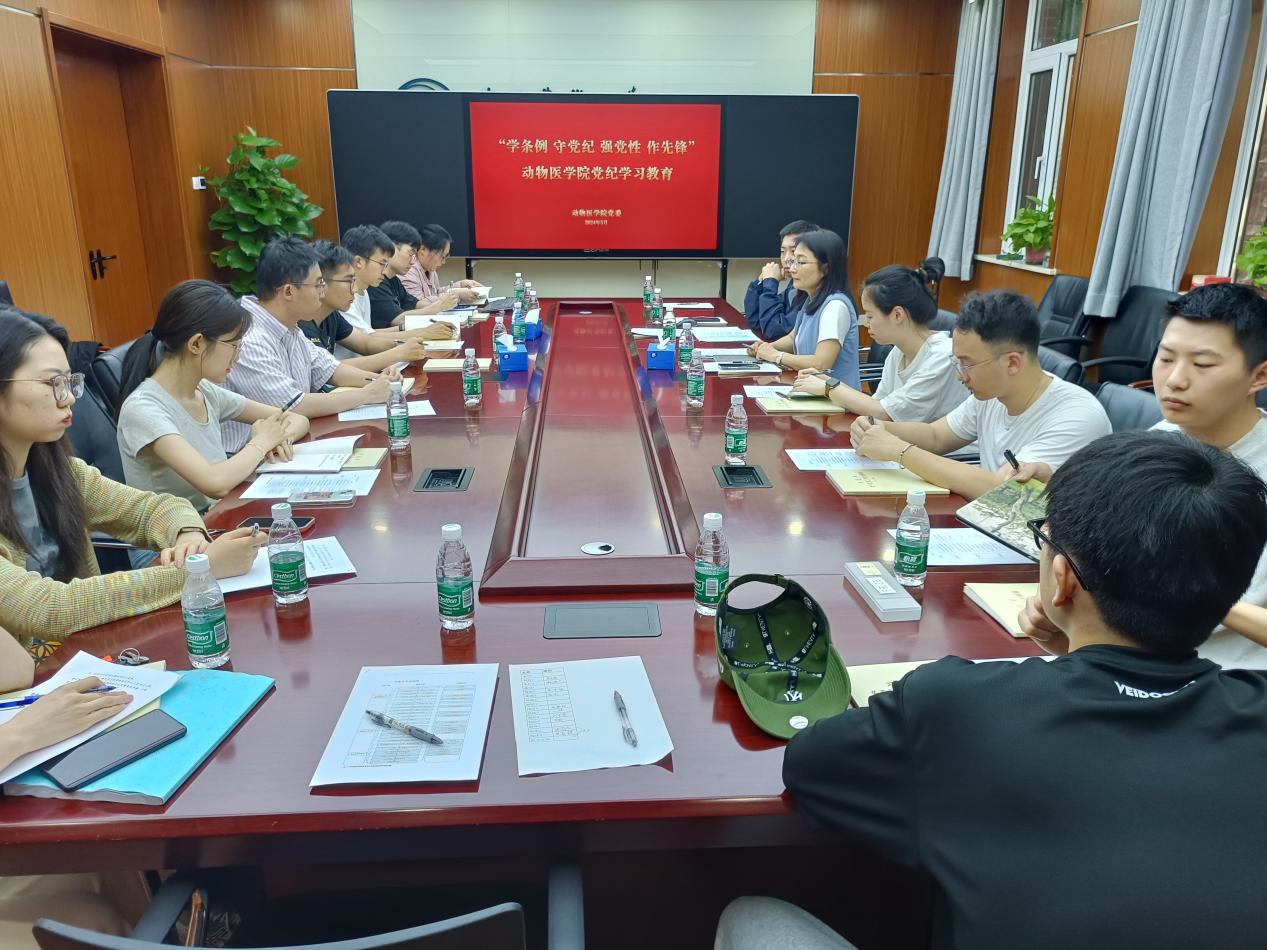 1715571127376031963.png 1715571127376031963.png