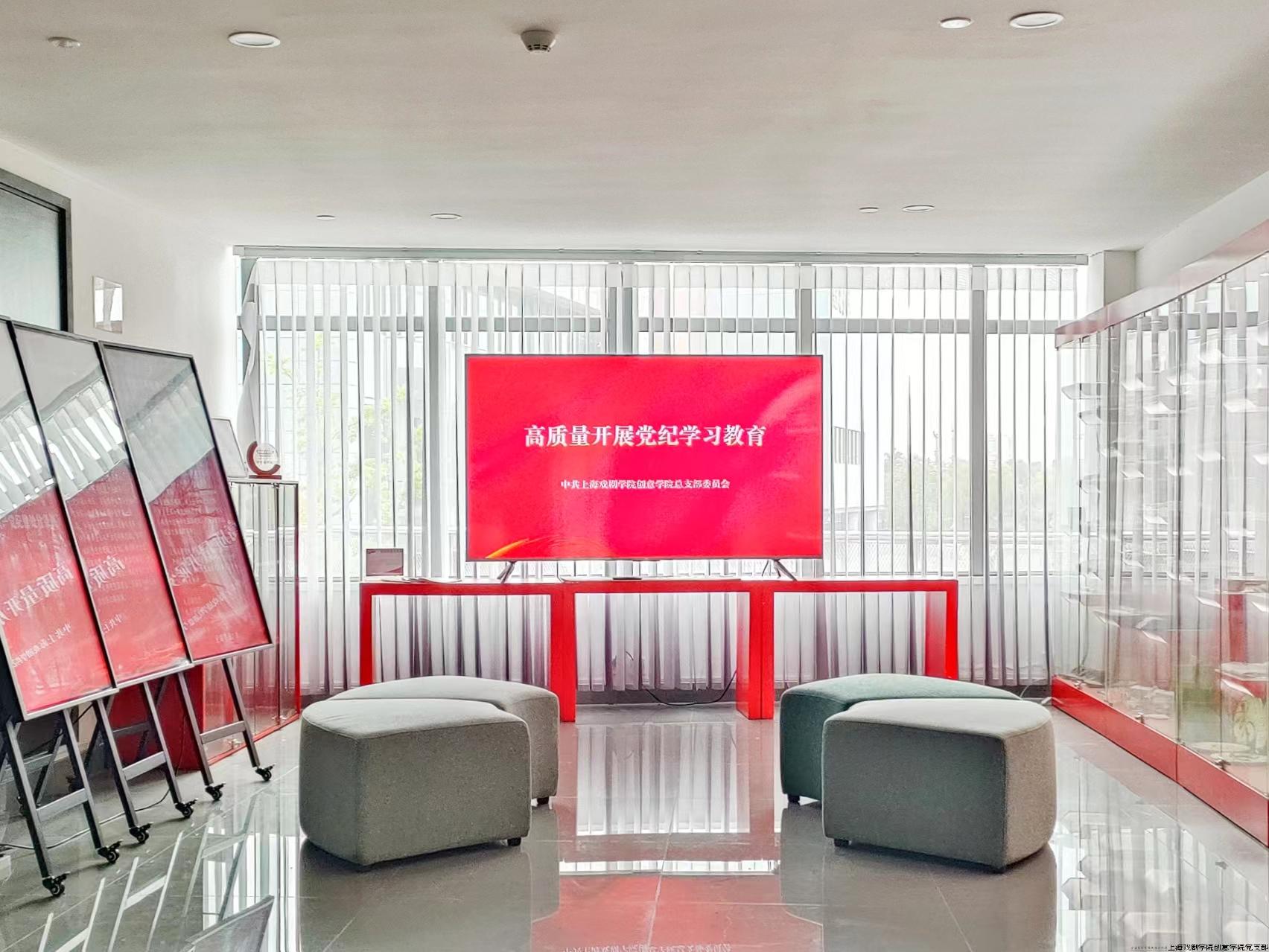 bf7ac8686448183c270af8fd13c590c.jpg bf7ac8686448183c270af8fd13c590c.jpg