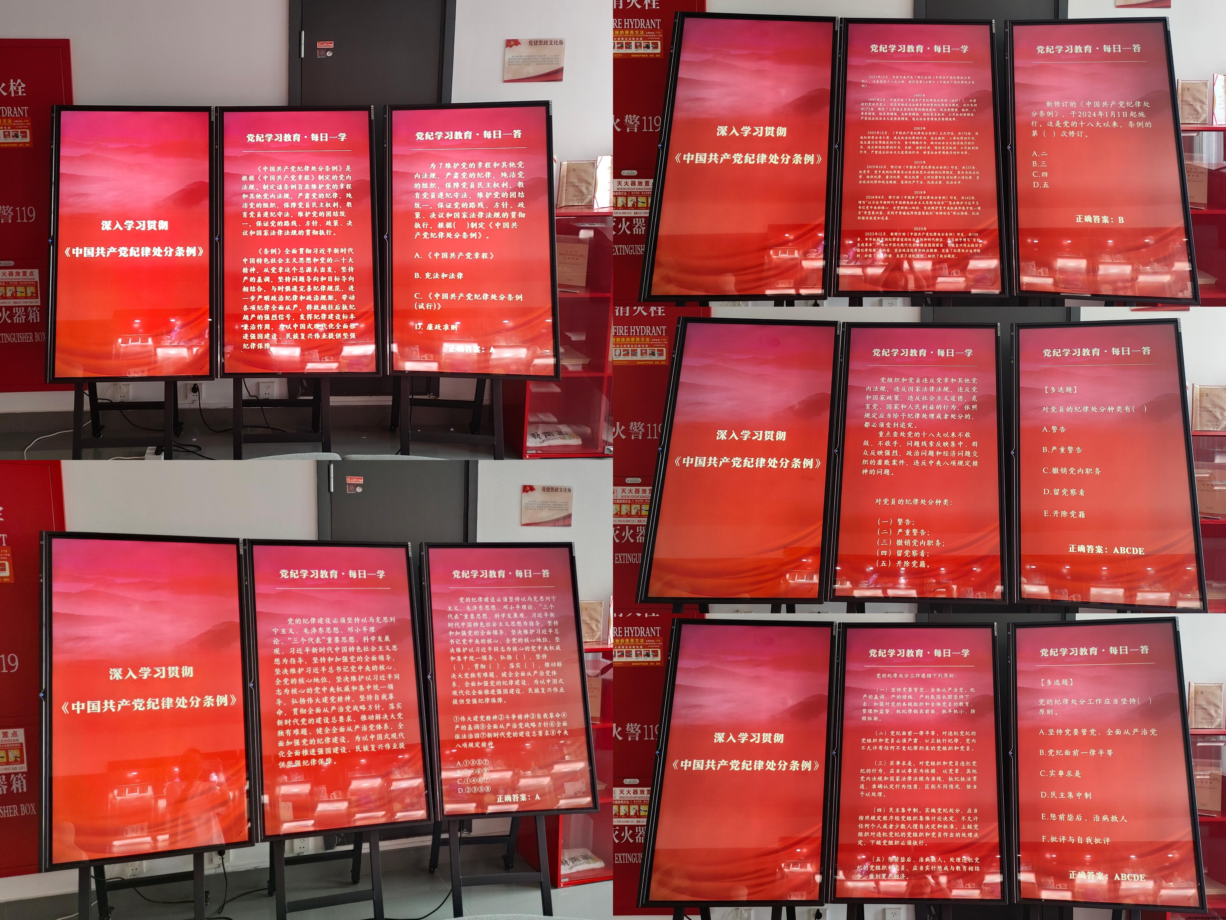 801e6ec3f1583ed5f8812ee7616b2f4.jpg 801e6ec3f1583ed5f8812ee7616b2f4.jpg