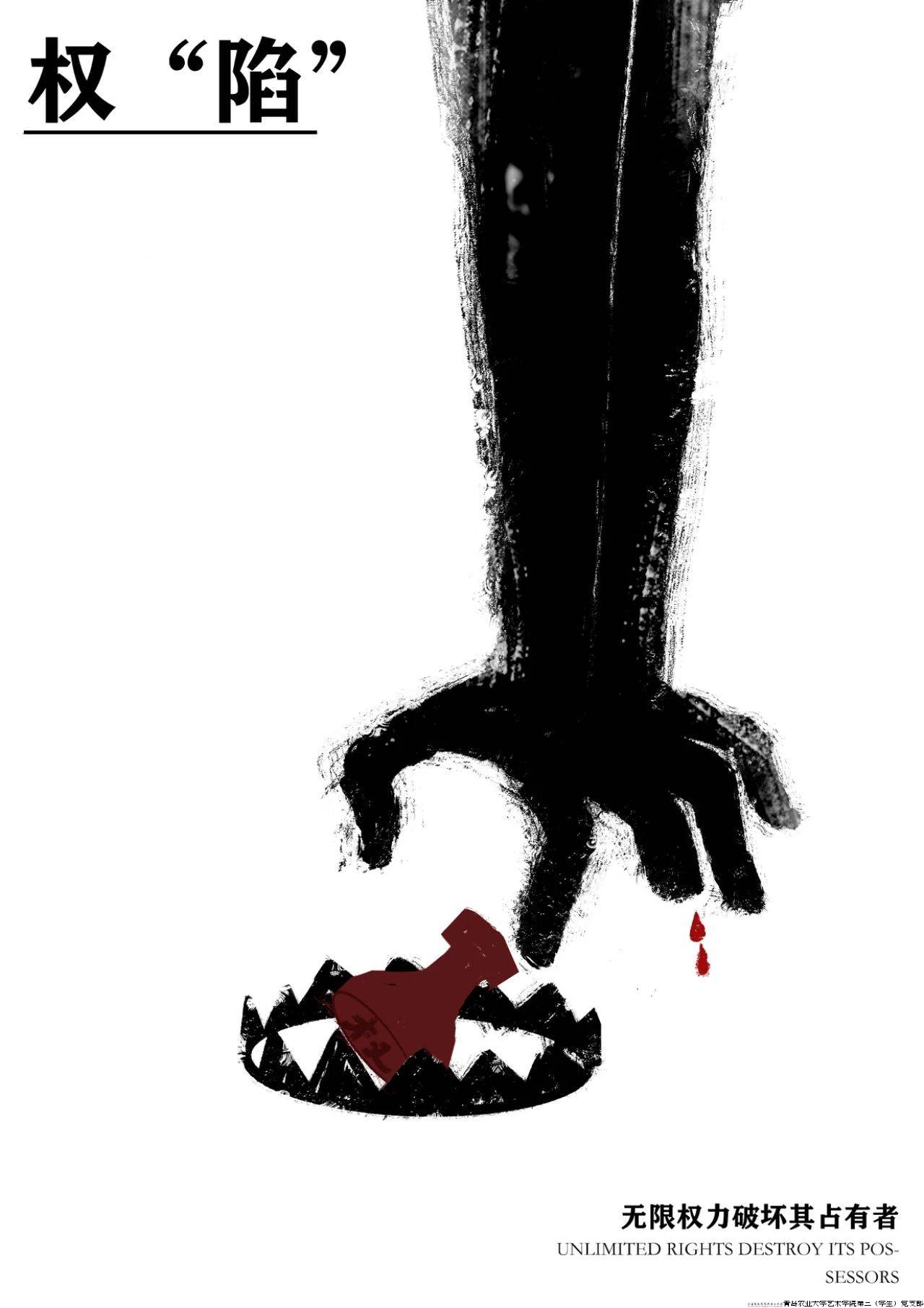 微信图片_20240426131255.jpg 微信图片_20240426131255.jpg