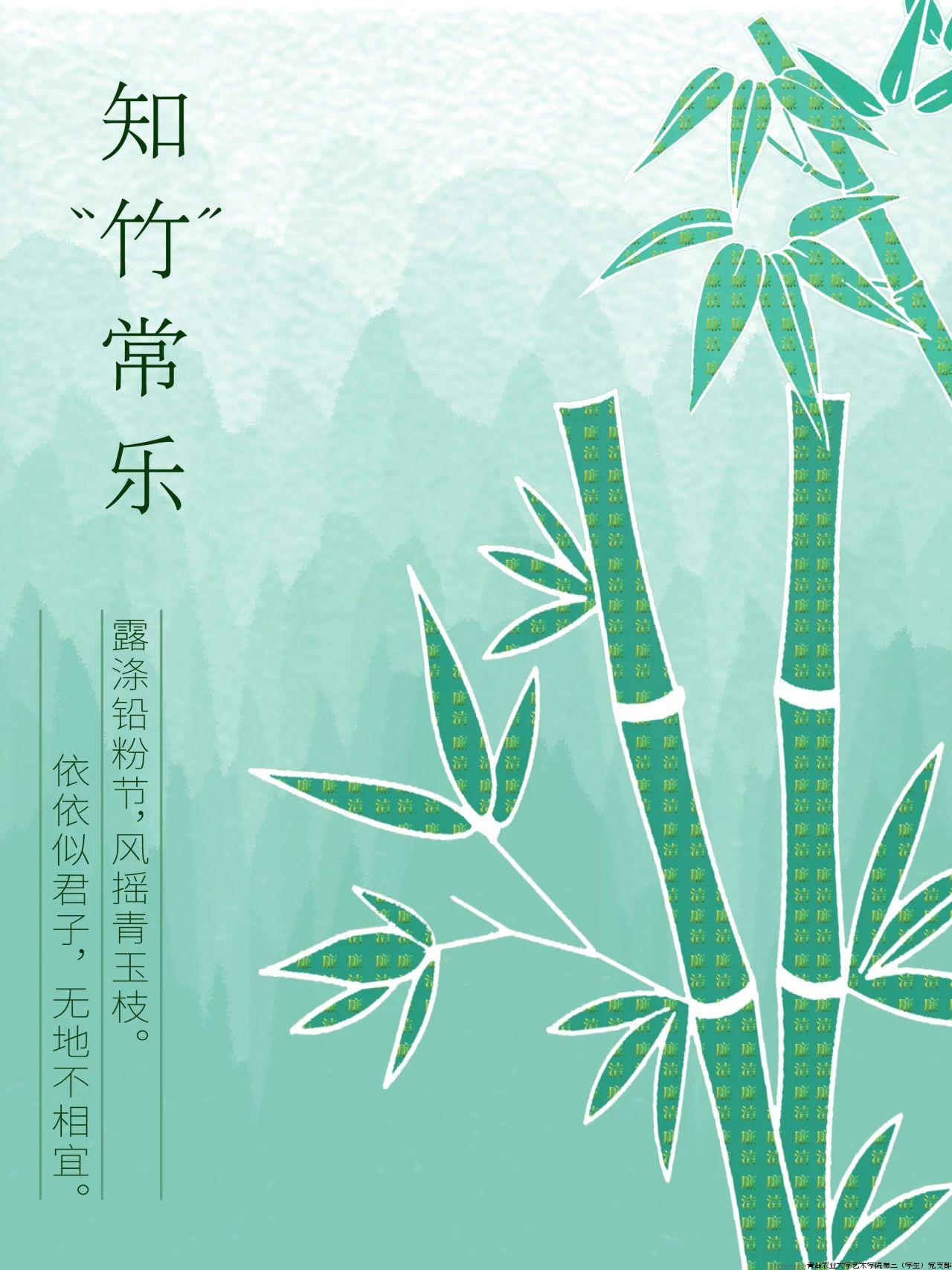 微信图片_20240426131308.jpg 微信图片_20240426131308.jpg