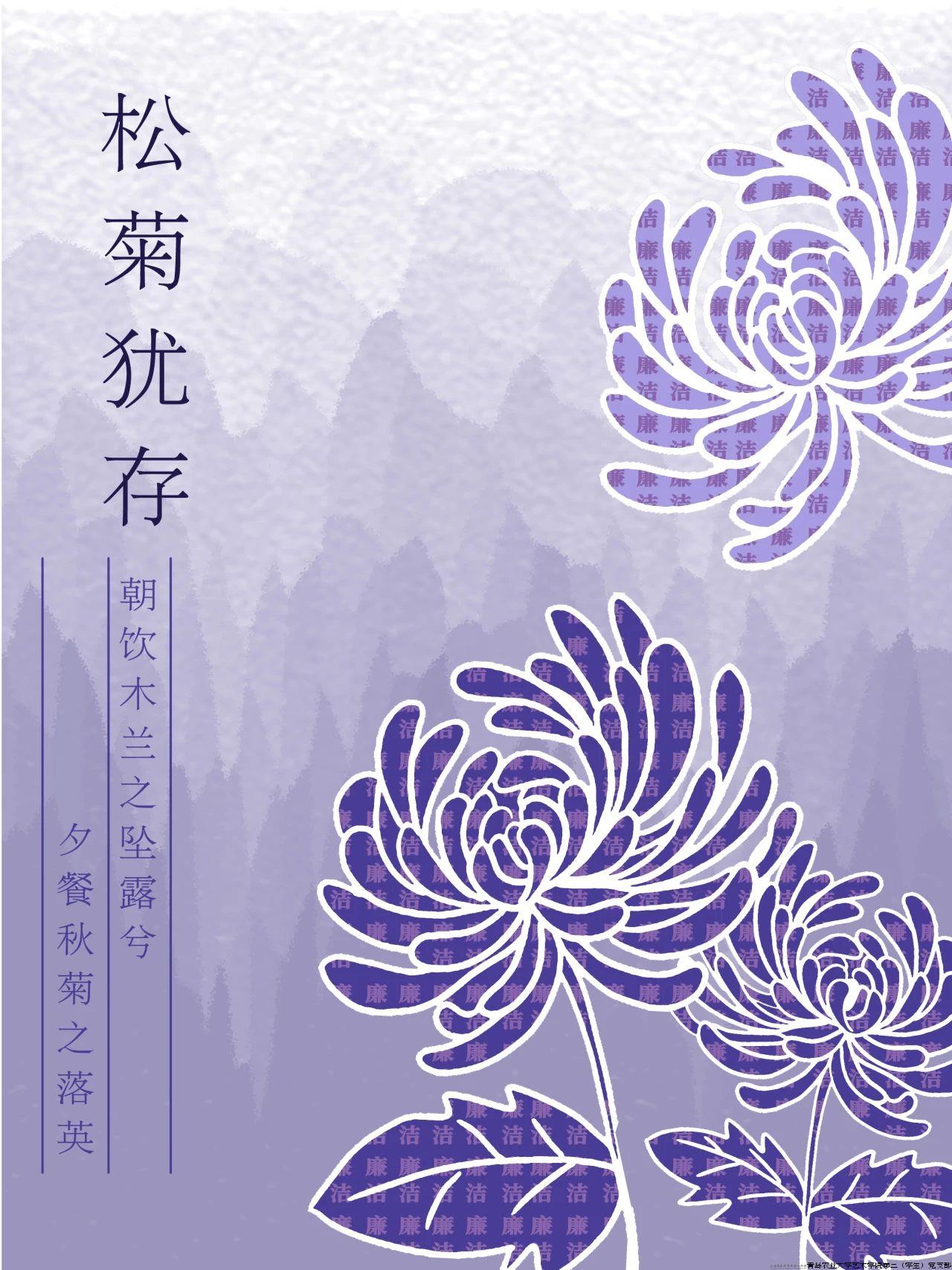 微信图片_20240426131311.jpg 微信图片_20240426131311.jpg