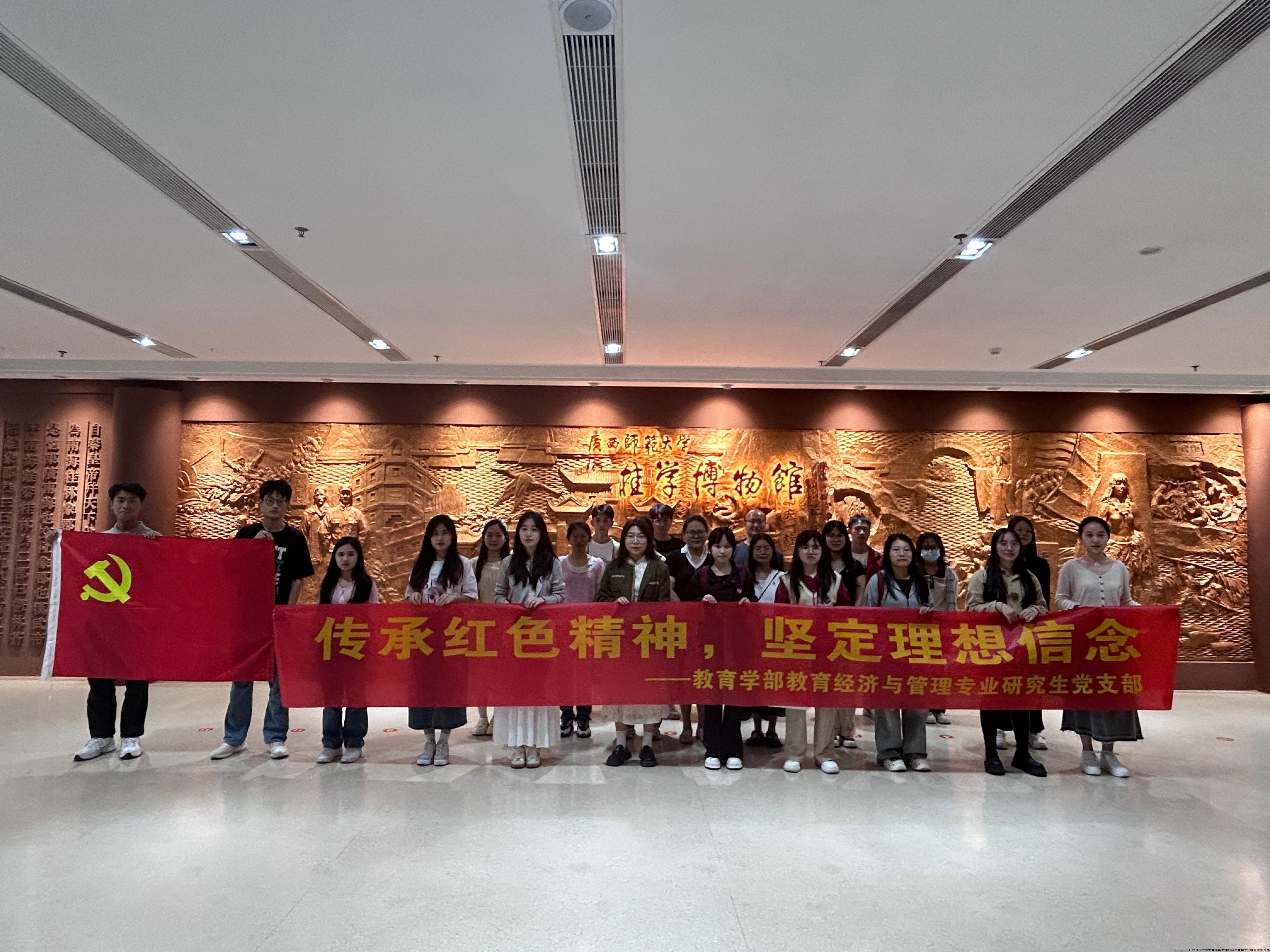 IMG_1133.JPG IMG_1133.JPG