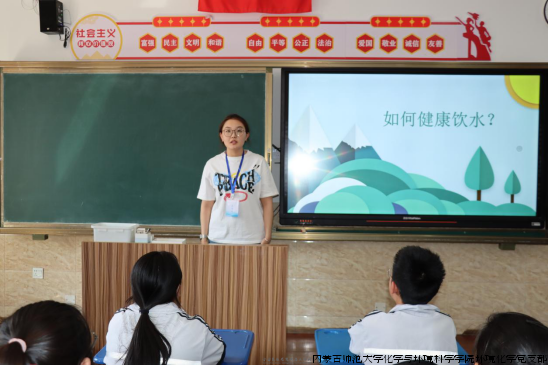 640 (1).png 640 (1).png