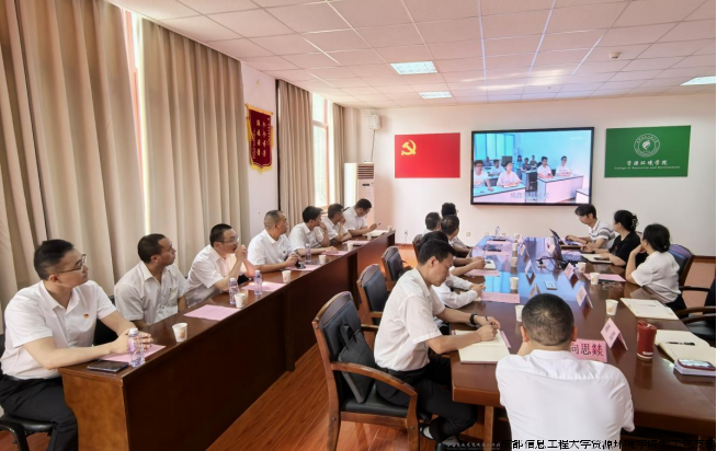 193799261912CB2B2486F4098F4_58B5116A_107AD4.png 193799261912CB2B2486F4098F4_58B5116A_107AD4.png