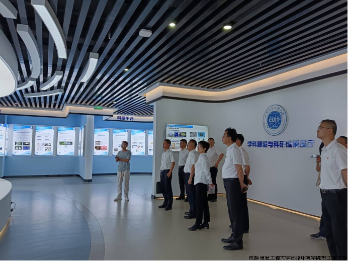 4DA57AD33A90E7A0D587C487D62_D17DEC62_15F71B.png 4DA57AD33A90E7A0D587C487D62_D17DEC62_15F71B.png