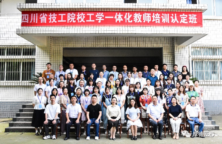 图片10.png 图片10.png