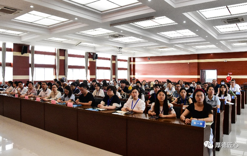 图片11.png 图片11.png