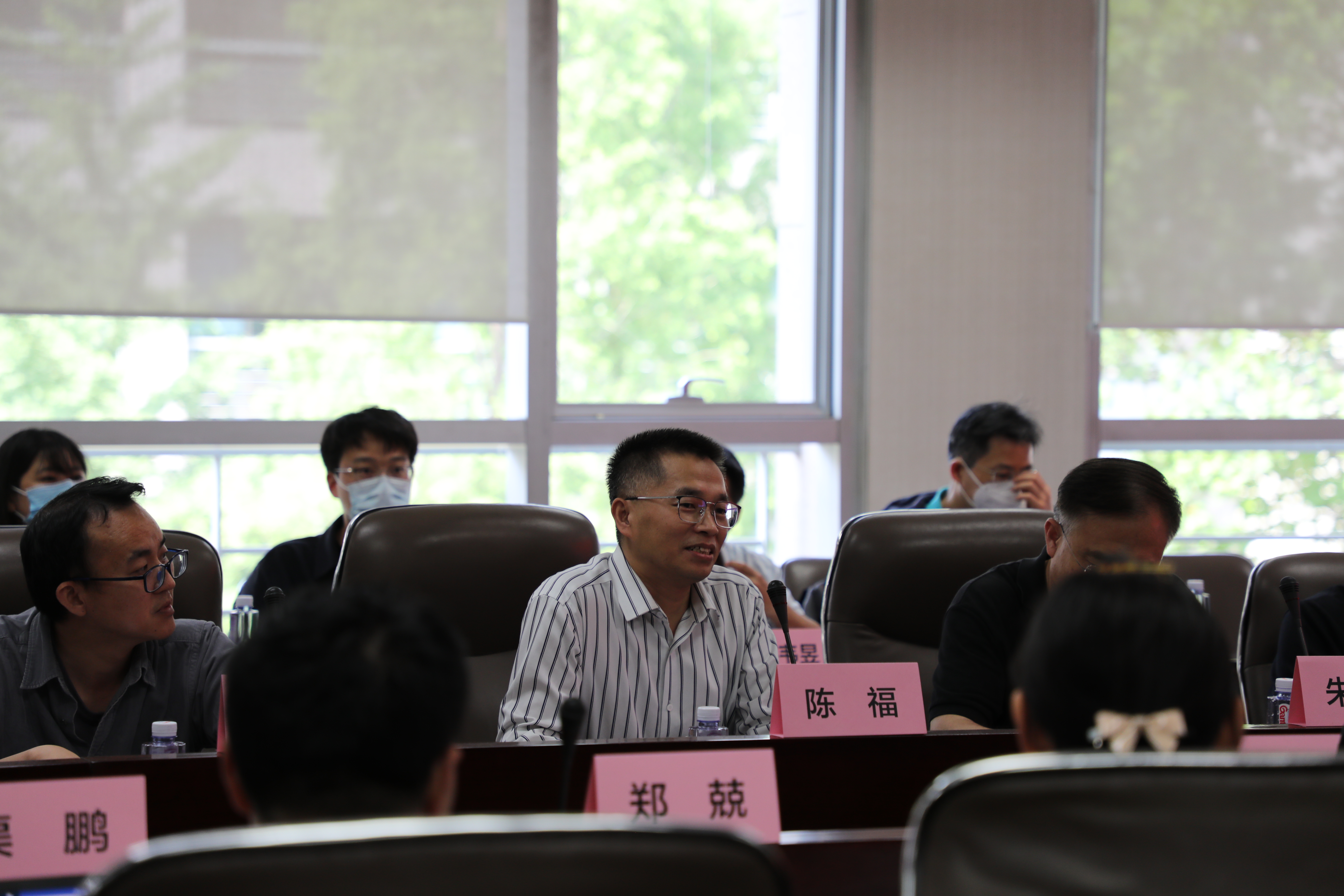 微信图片_20230513200338.jpg 微信图片_20230513200338.jpg