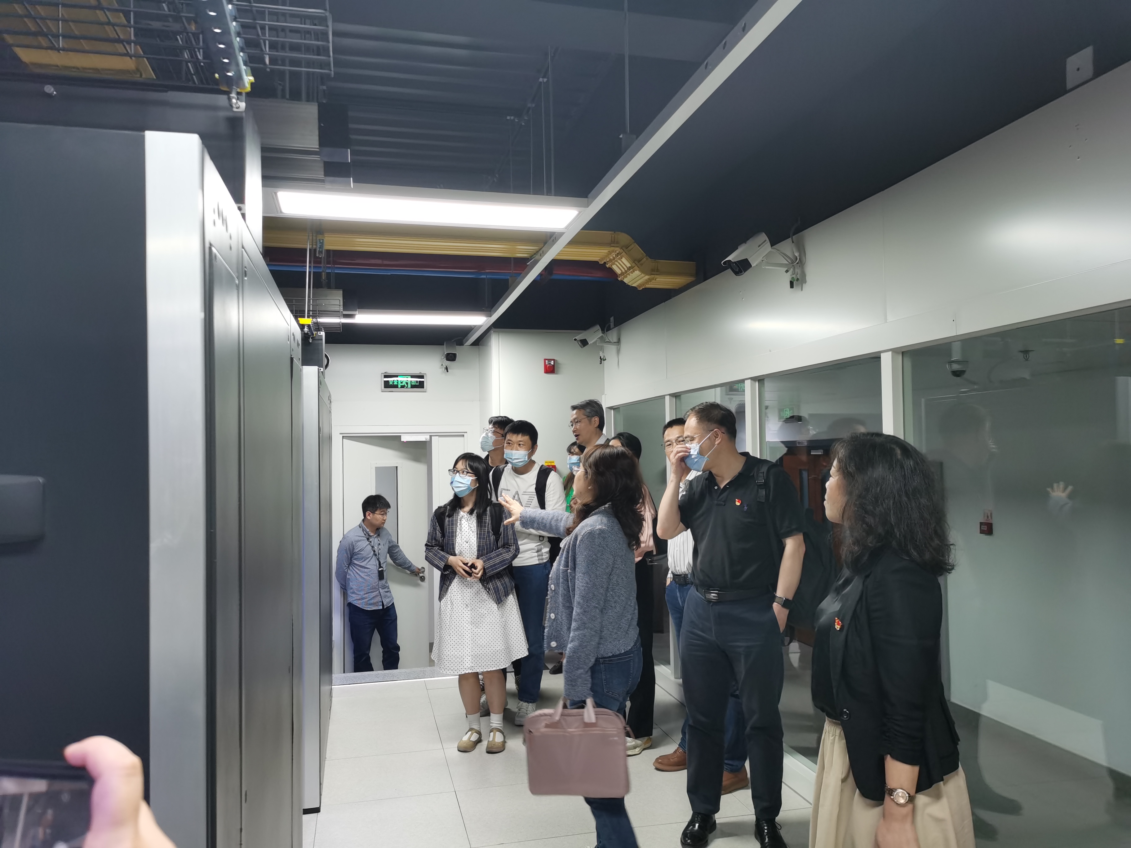 微信图片_20230513200640.jpg 微信图片_20230513200640.jpg