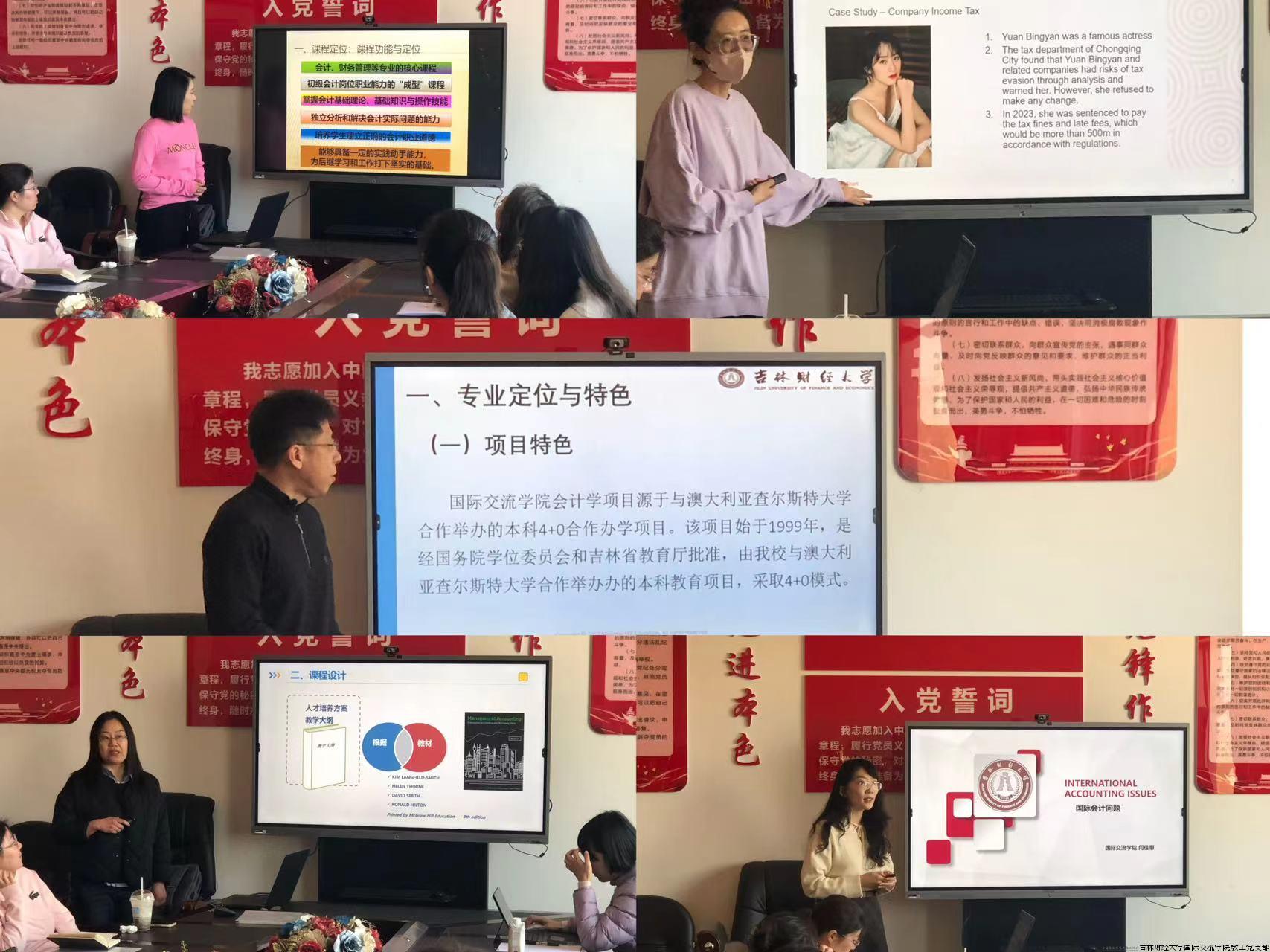 a763faeeef72c2863c127ff928b9ede.jpg a763faeeef72c2863c127ff928b9ede.jpg