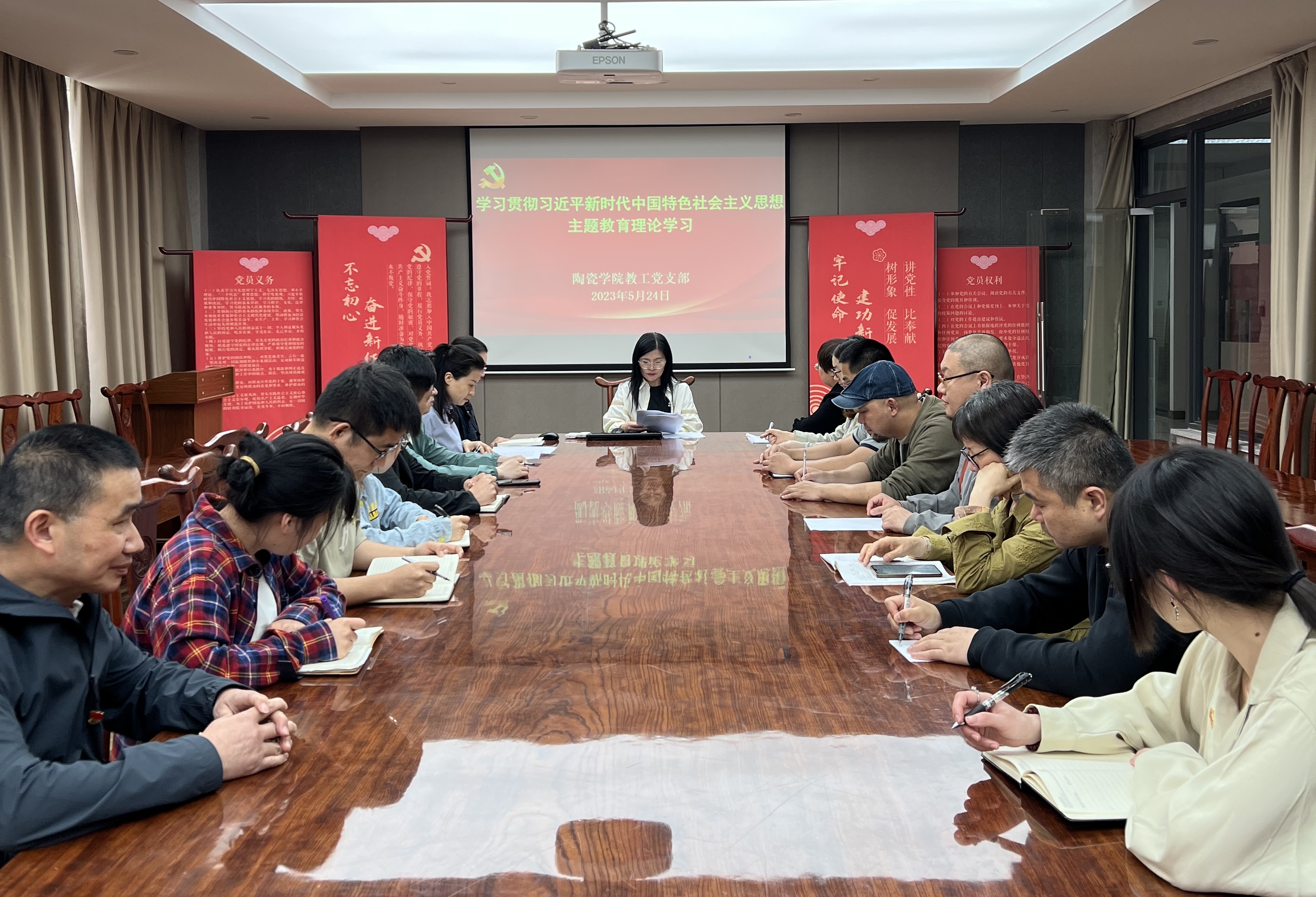 3bce11ebd54691f0dc9c0f3f0192f9a.jpg 3bce11ebd54691f0dc9c0f3f0192f9a.jpg