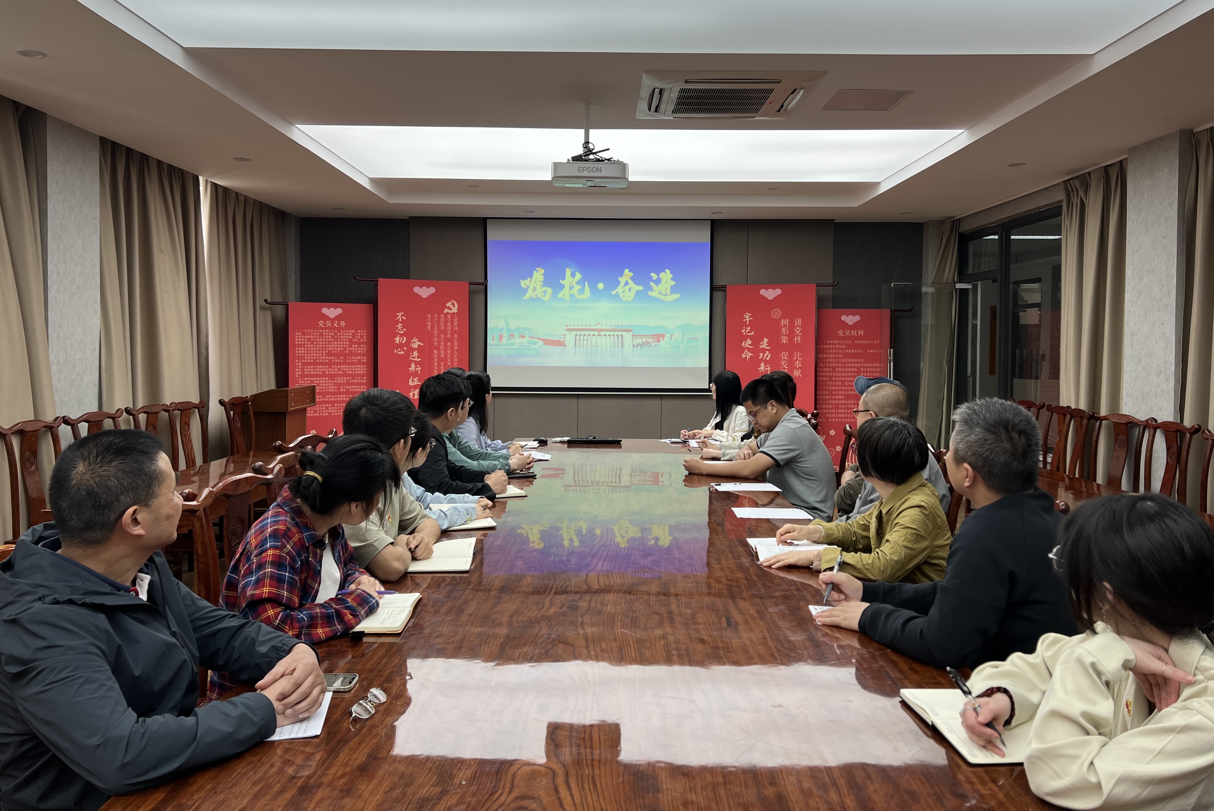 5278164ccc2234f5e2b557f9fc5f7e7.jpg 5278164ccc2234f5e2b557f9fc5f7e7.jpg