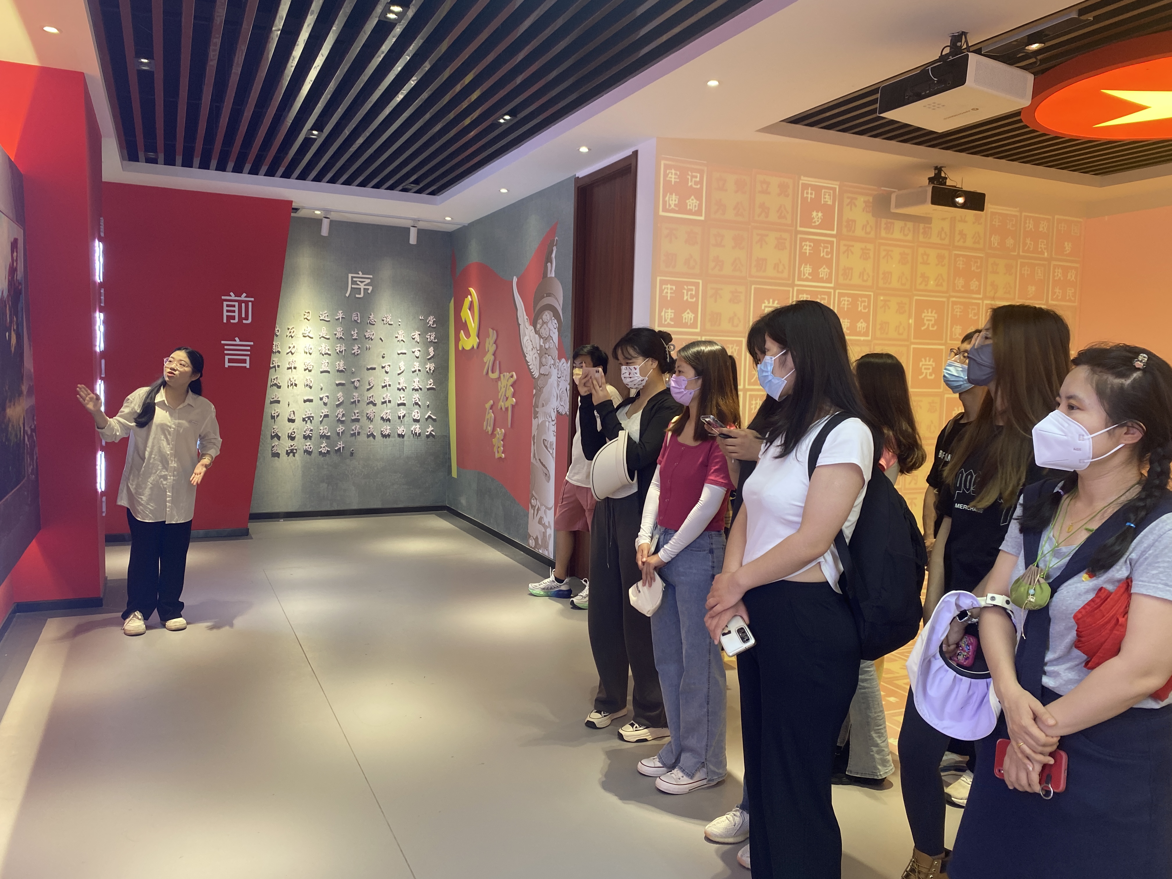 7365ba9c8eff9e7f902421ad2dc5398.jpg 7365ba9c8eff9e7f902421ad2dc5398.jpg