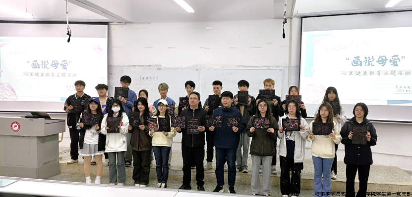 8fb146ce68eceafa4e9fe17b6310091.png 8fb146ce68eceafa4e9fe17b6310091.png