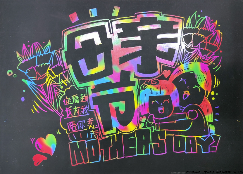 9209bc005499356af94469cf1133cb0.png 9209bc005499356af94469cf1133cb0.png