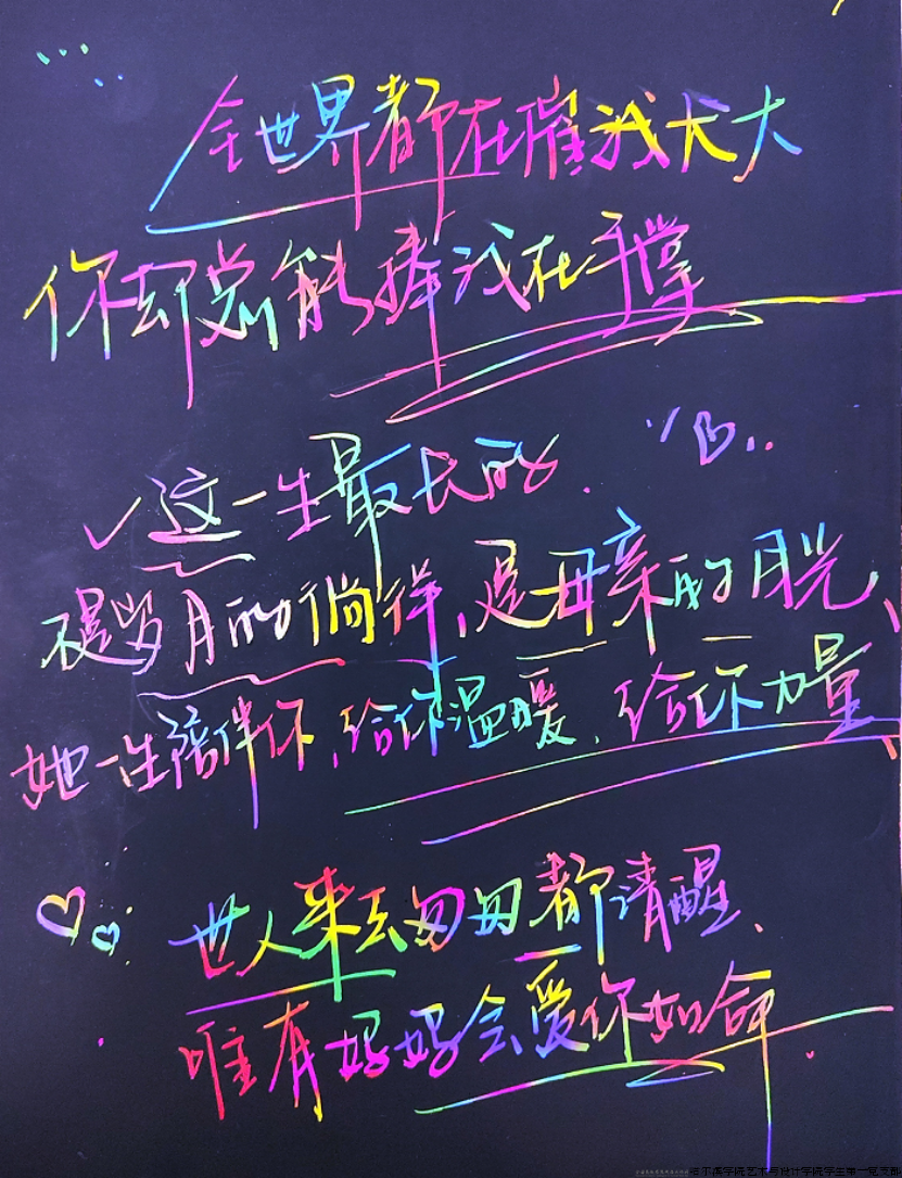 cab065e48364c04f0ab5655822c80fa.png cab065e48364c04f0ab5655822c80fa.png