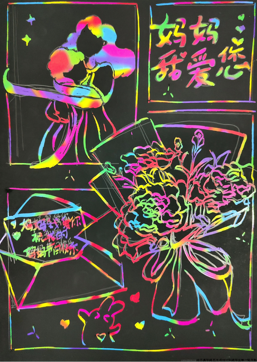 987f888049f92767c70e6e540b1ba9d.png 987f888049f92767c70e6e540b1ba9d.png