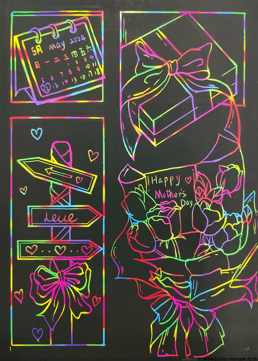 bf9cc8aa1a99ff12de927f22d5bf518.png bf9cc8aa1a99ff12de927f22d5bf518.png