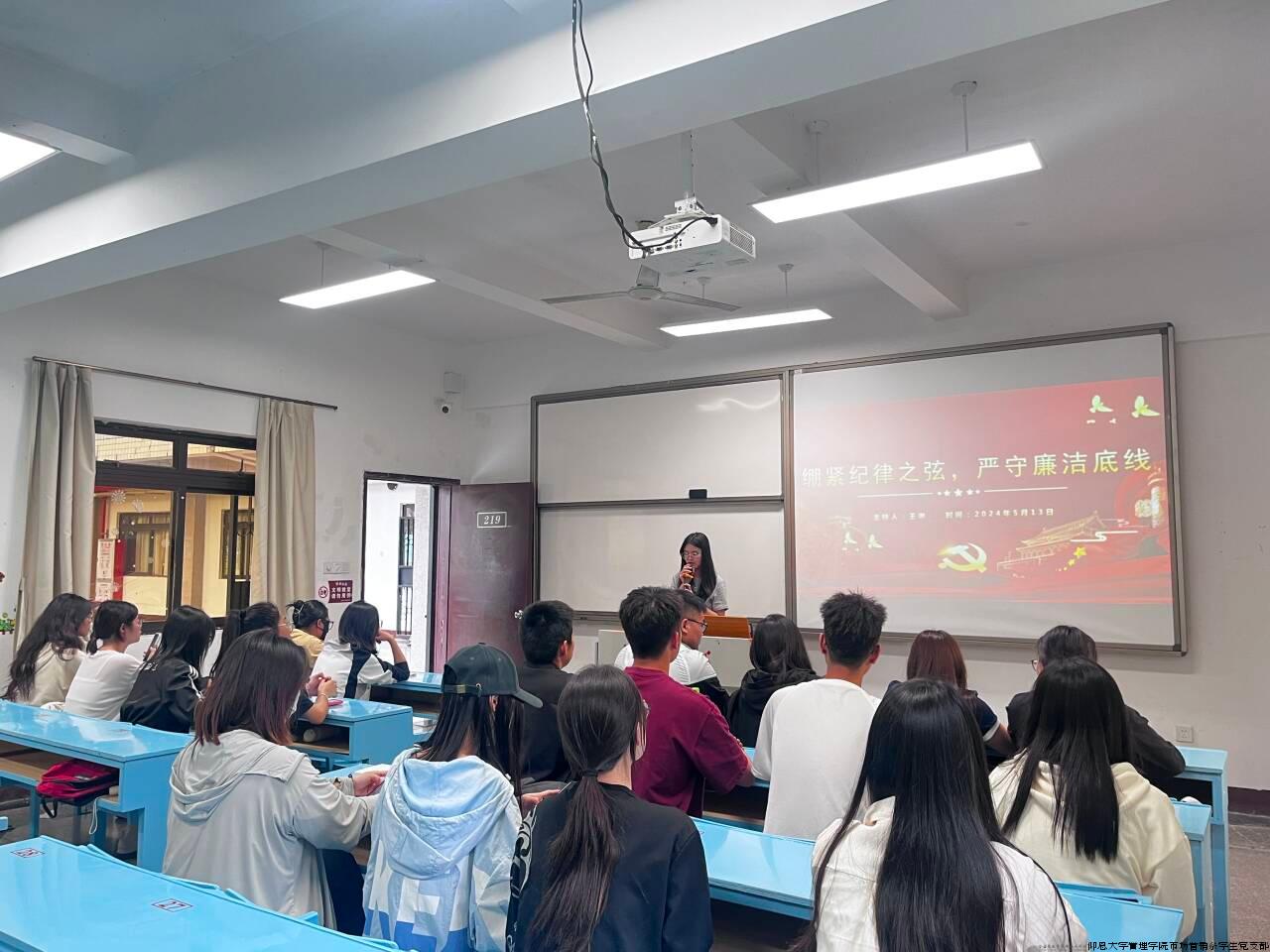 活动开始.jpg 活动开始.jpg