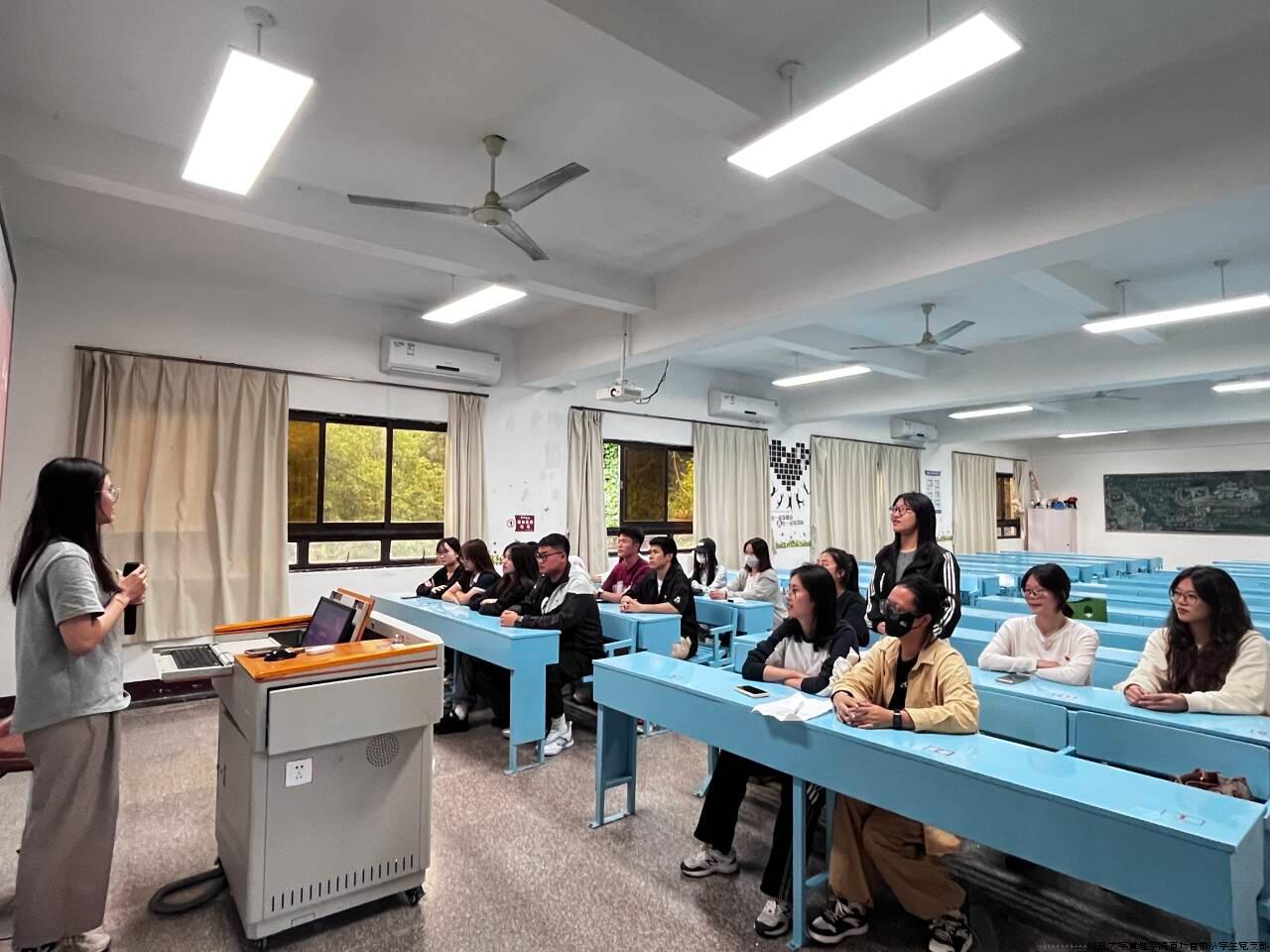 发表感想.jpg 发表感想.jpg