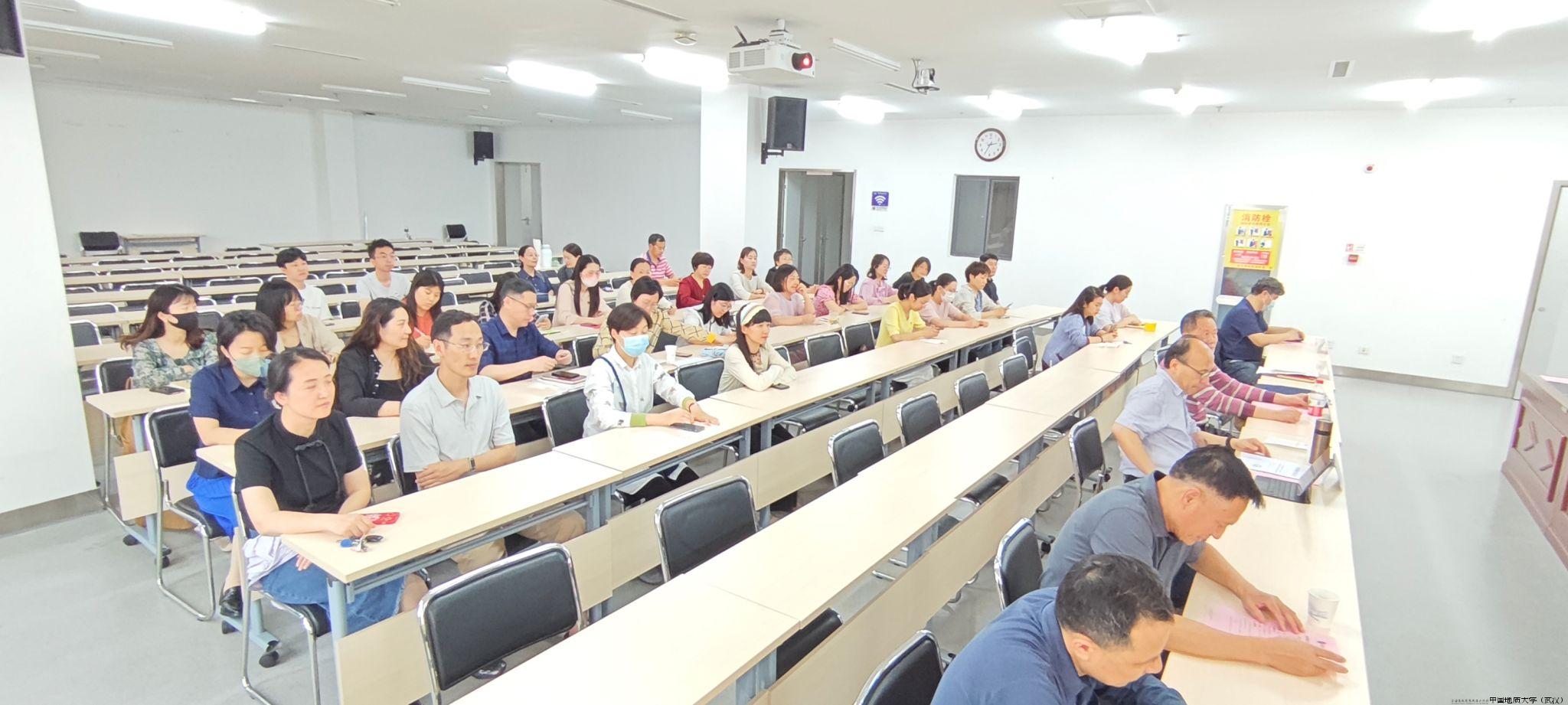 1  4C5DE656B01577259E77D9B558F_352B33EB_32C67.jpg