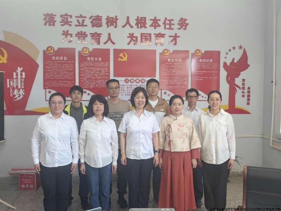 WechatIMG1457.jpg WechatIMG1457.jpg