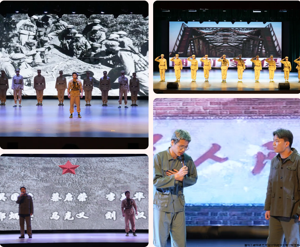 屏幕截图 2024-05-19 145741.png