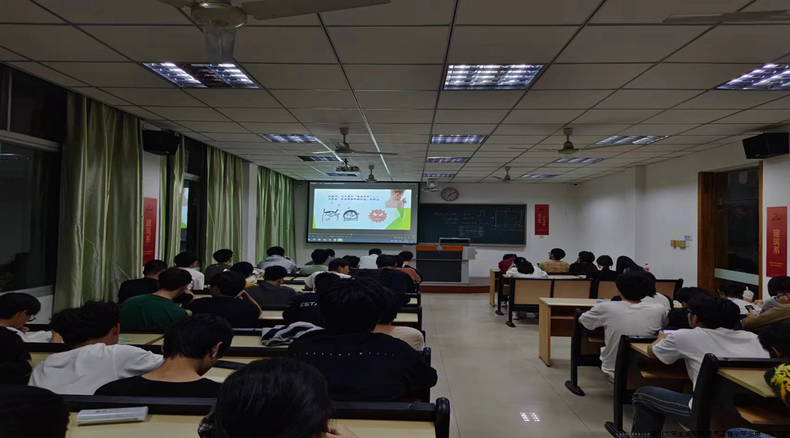 图片2.png