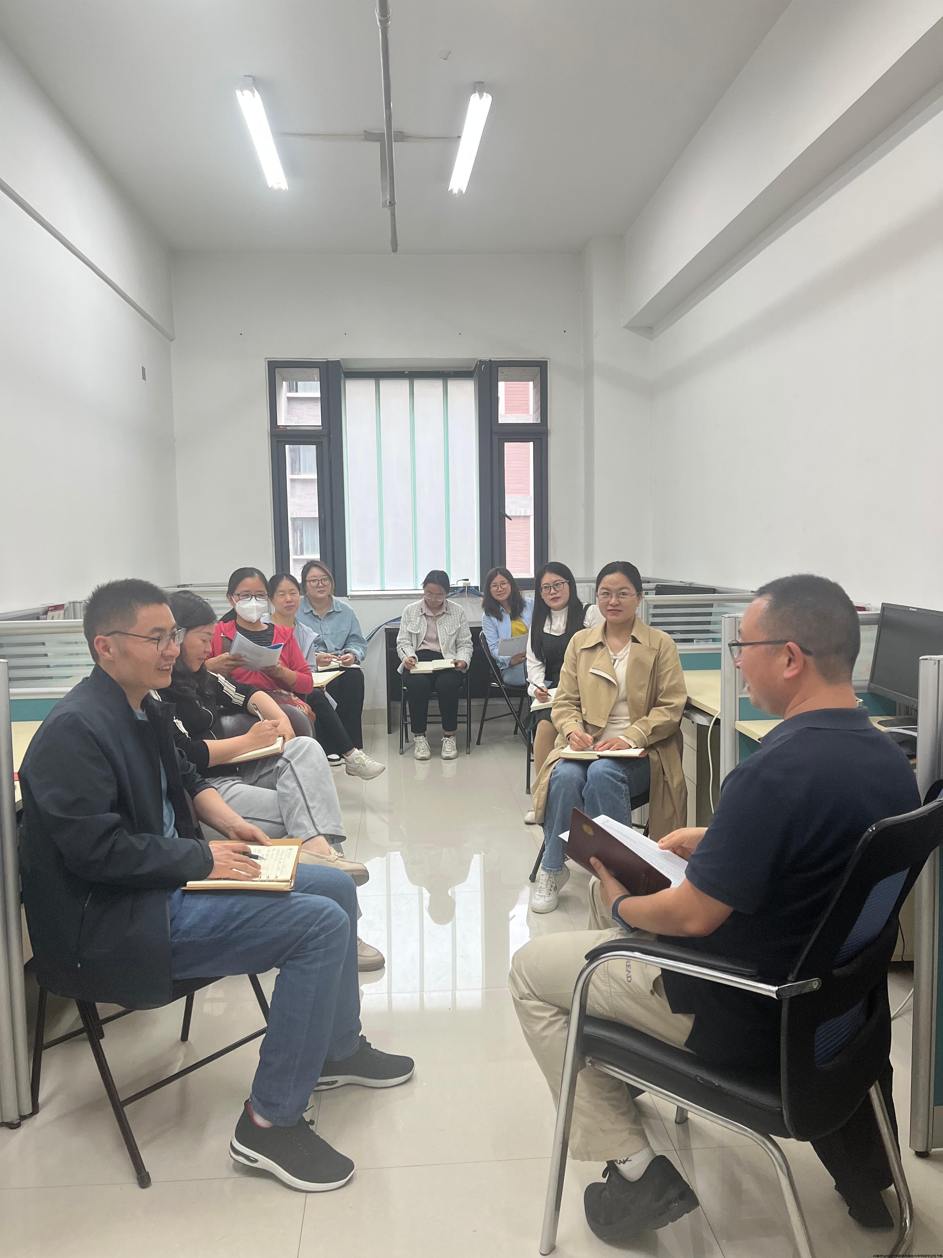 C5CCB65839CB6582C3E58ADE3D4_BE659EDF_5AC43C.jpg C5CCB65839CB6582C3E58ADE3D4_BE659EDF_5AC43C.jpg