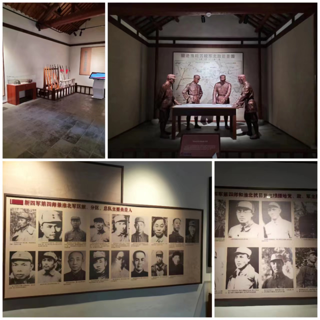 微信图片_20230208171217.jpg 微信图片_20230208171217.jpg