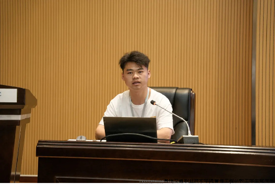 图片4.png 图片4.png