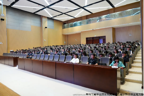 图片6.png 图片6.png