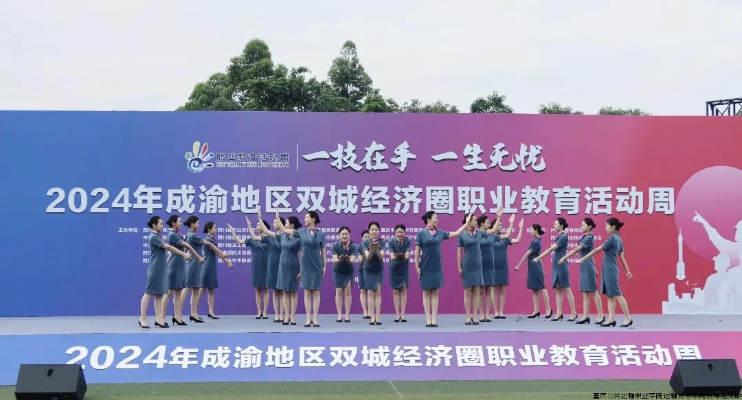 111.webp.jpg 111.webp.jpg