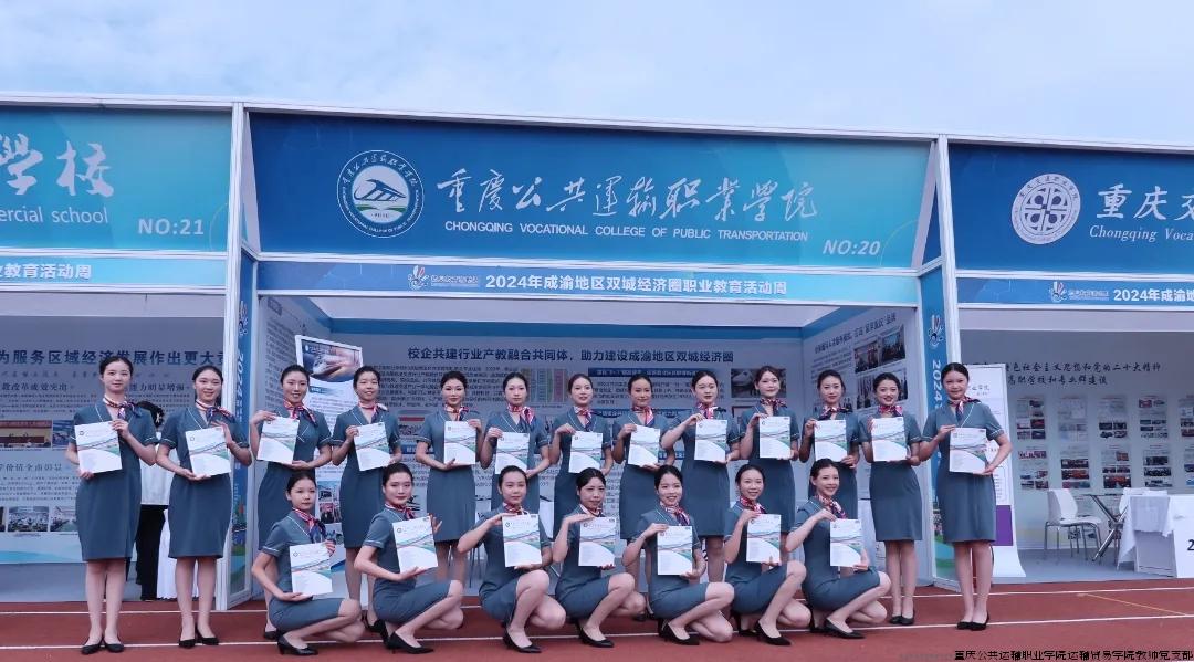 640.webp.jpg 640.webp.jpg