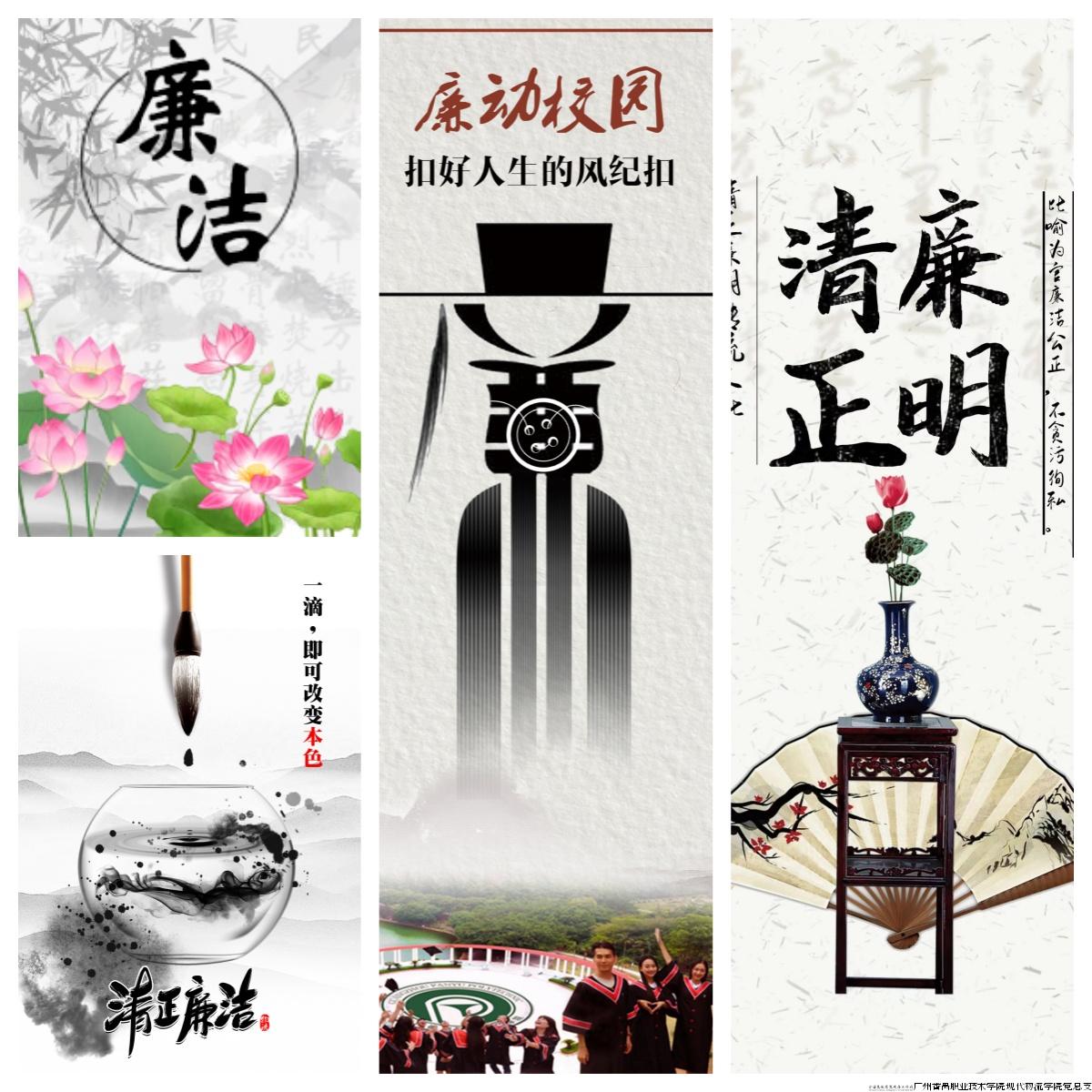 未命名.jpg 未命名.jpg