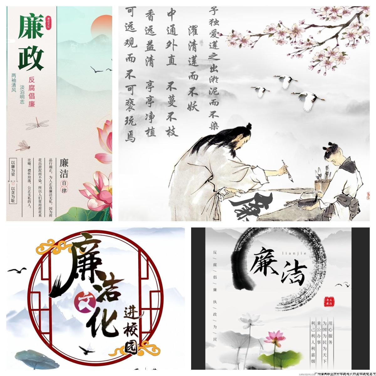 未命名2.jpg 未命名2.jpg