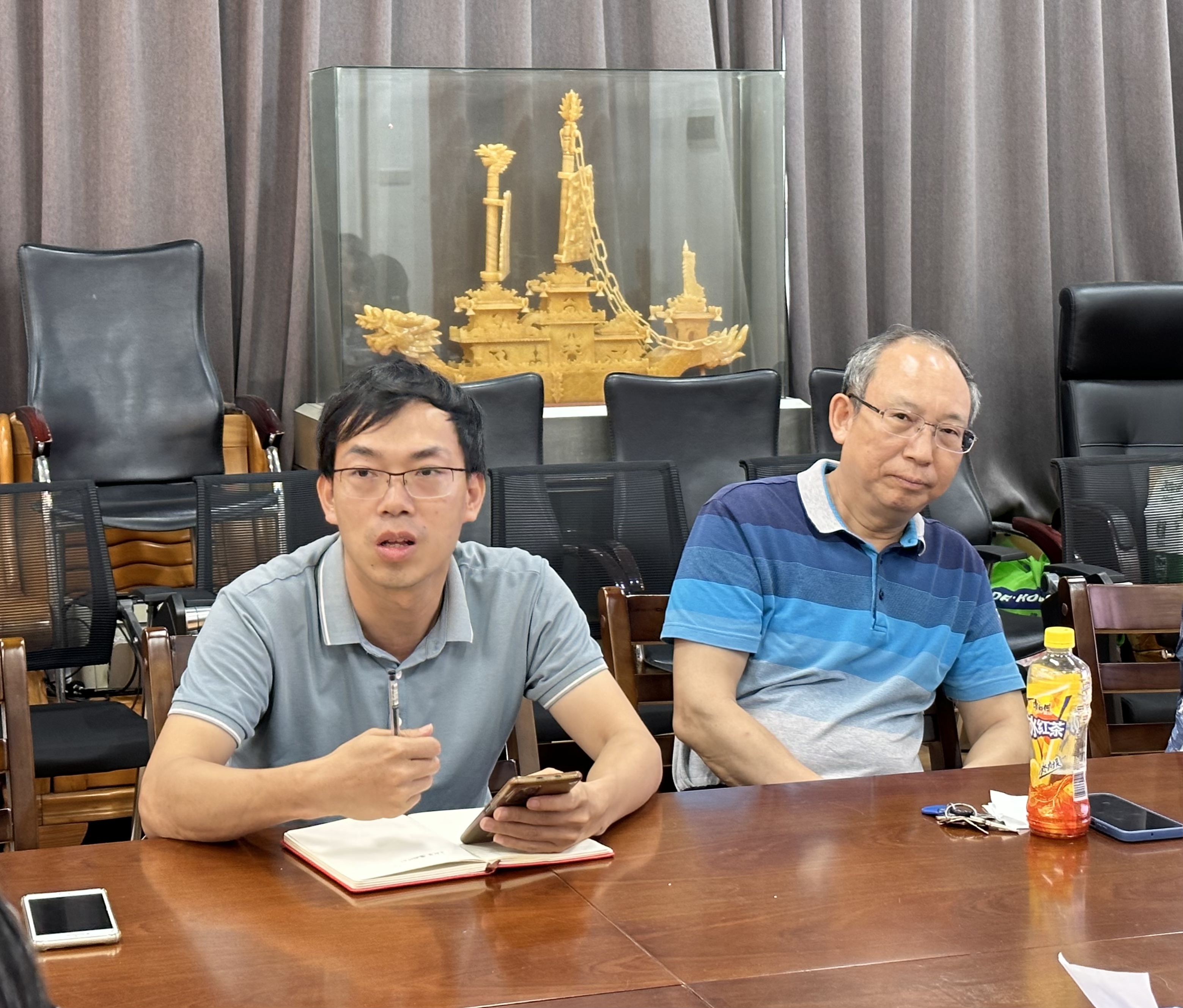 2罗 伟波讲话.jpg