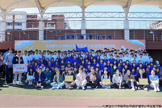 5040a82db615e7bbb659faf67ab31a7.png 5040a82db615e7bbb659faf67ab31a7.png