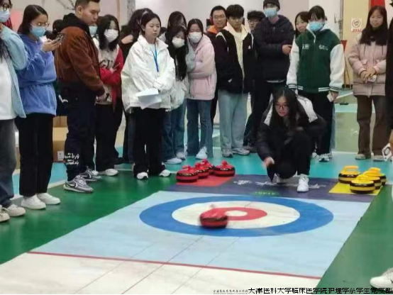 46edec003031745b1c4f35904f9f9c2.png 46edec003031745b1c4f35904f9f9c2.png