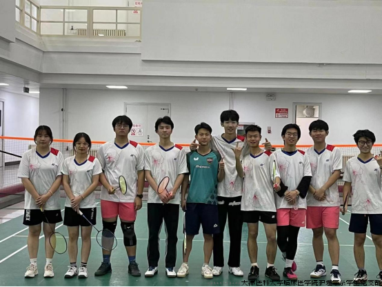 941b881bd77125f0d5a1115b2ca5f8f.png 941b881bd77125f0d5a1115b2ca5f8f.png