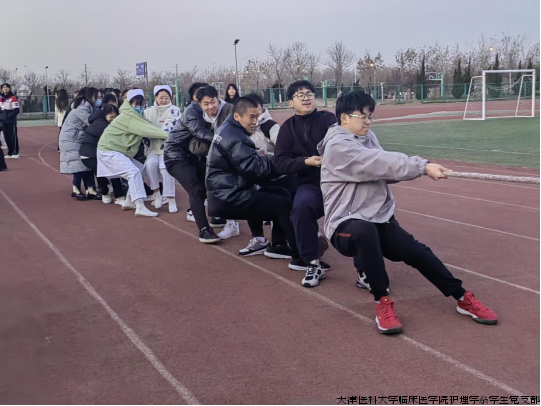 5fc9bcc304399eb9e4c78fc6d84cc46.png 5fc9bcc304399eb9e4c78fc6d84cc46.png