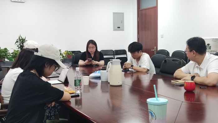 BF54IYFMYRCWVC66VTA73TTTDQ BF54IYFMYRCWVC66VTA73TTTDQ