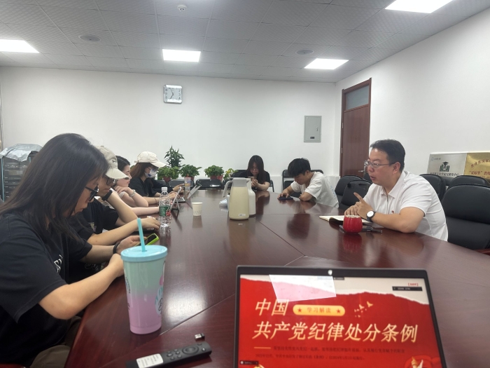 X572KZPQPVGJVC2LKWWTUPSIEY X572KZPQPVGJVC2LKWWTUPSIEY