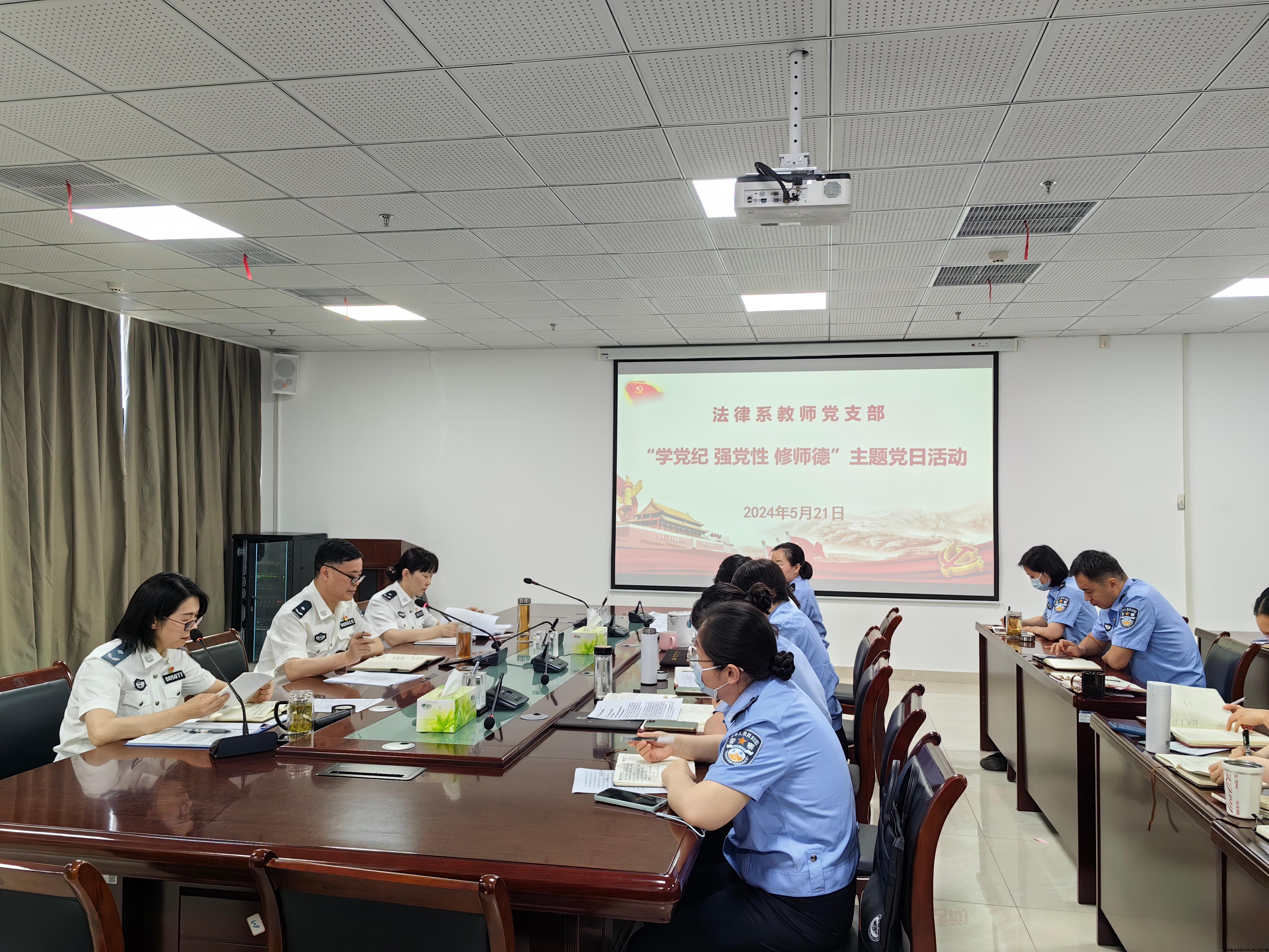 IMG_20240521_144054(1).jpg IMG_20240521_144054(1).jpg