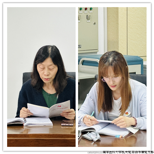 领学照片-2.png 领学照片-2.png