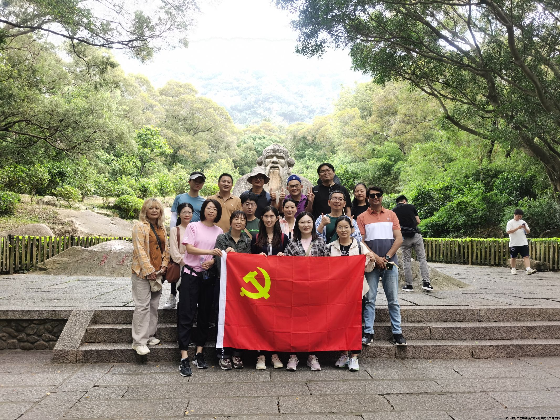 图片1.png 图片1.png