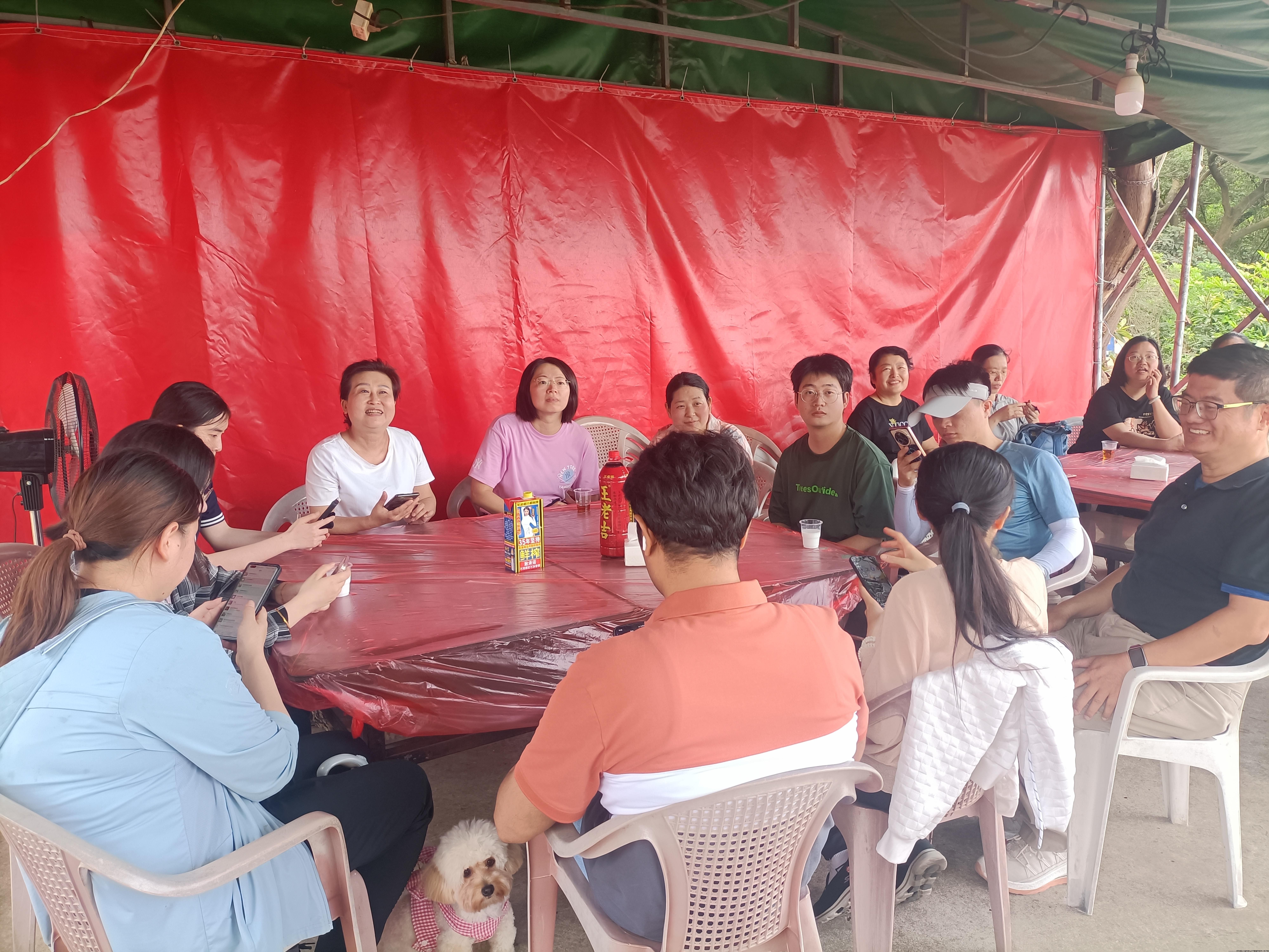 5d06f71237d52e27141d3f344e2d3d2.jpg 5d06f71237d52e27141d3f344e2d3d2.jpg