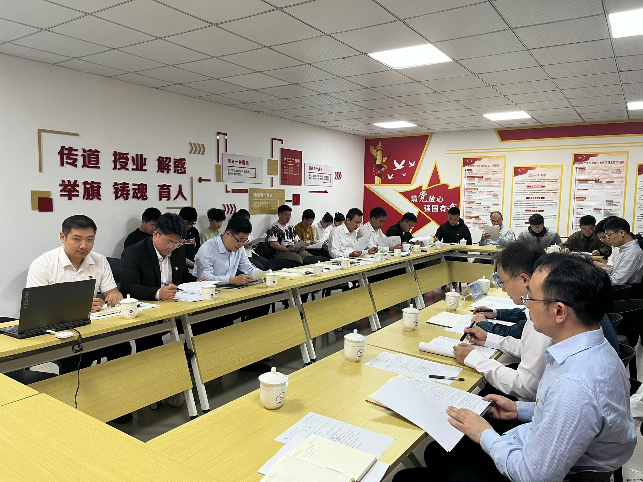 IMG_6411.jpg IMG_6411.jpg